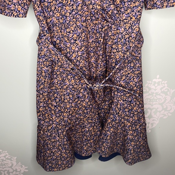 Jonathan Simkhai Dress - Picture 4 of 10